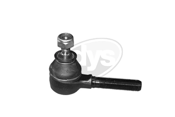 Tie Rod End (22-00448-1)