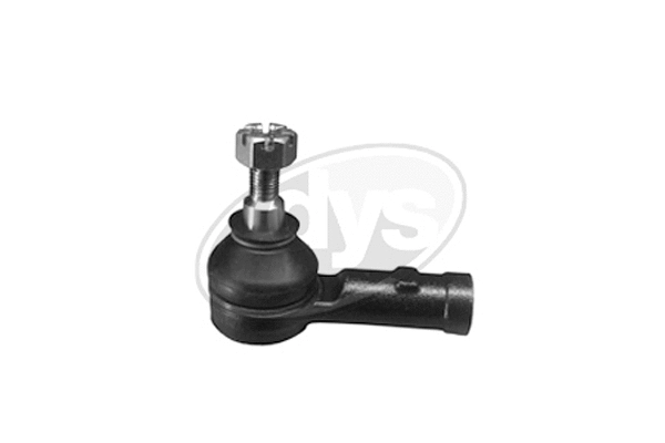 Tie Rod End (22-21089)