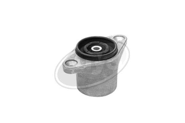 Suspension Strut Support Mount (73-24051)