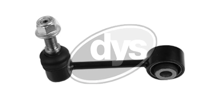 Link/Coupling Rod, stabiliser bar (30-10455)