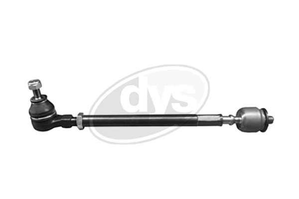 Tie Rod (21-00536)