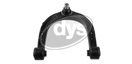 Control/Trailing Arm, wheel suspension (20-03085)