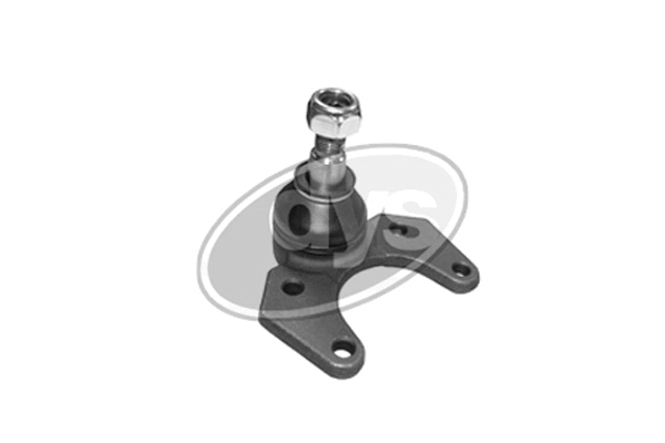 Ball Joint (27-00570)