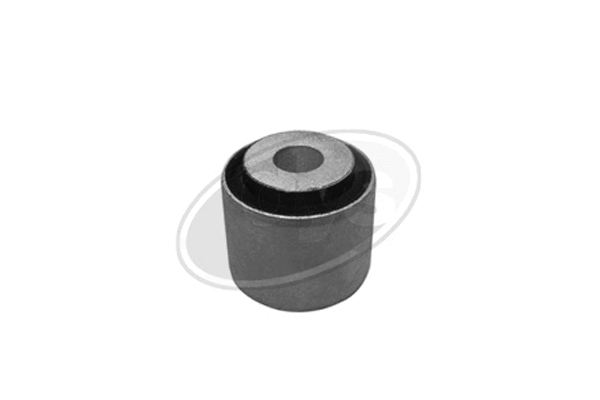 Mounting, control/trailing arm (37-05090-5)