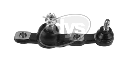 Ball Joint (27-04280)