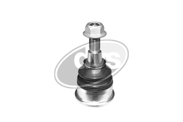 Ball Joint (27-21169)