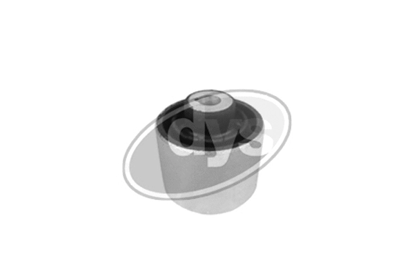 Mounting, control/trailing arm (37-27877)