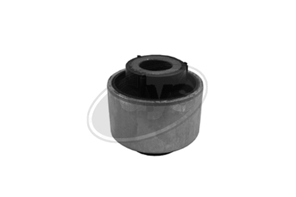 Mounting, control/trailing arm (37-03935-6)