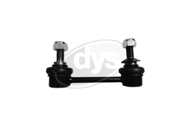 Link/Coupling Rod, stabiliser bar (30-56011)