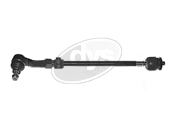 Tie Rod (21-00574-2)