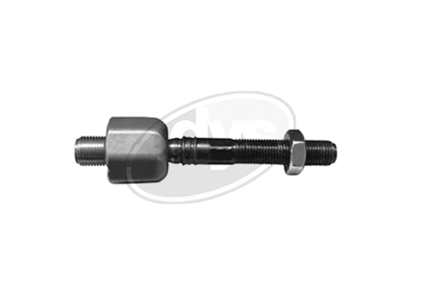 Inner Tie Rod (24-20234)