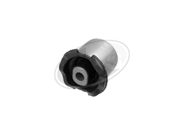 Mounting, control/trailing arm (37-07508-5)