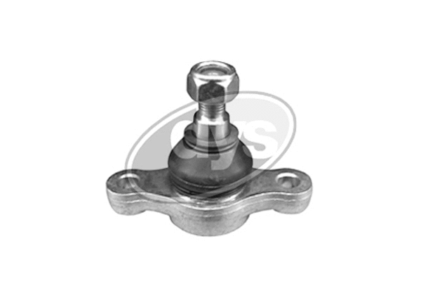 Ball Joint (27-20319)