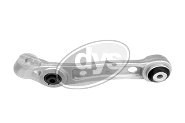 Control/Trailing Arm, wheel suspension (26-27537)
