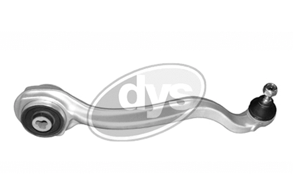 Control/Trailing Arm, wheel suspension (26-21672)