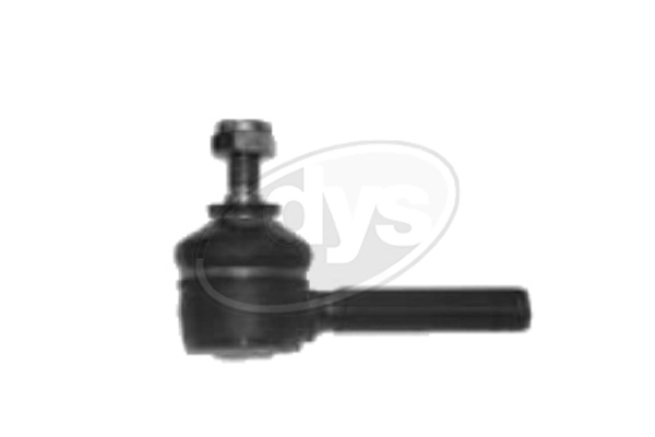 Tie Rod End (22-00448-2)