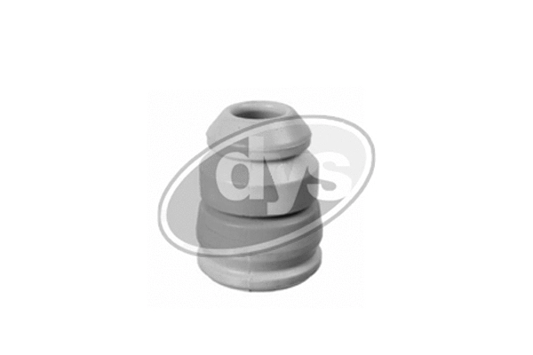 Rubber Buffer, suspension (73-28650)