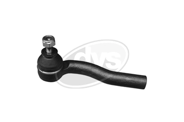 Tie Rod End (22-90223-1)