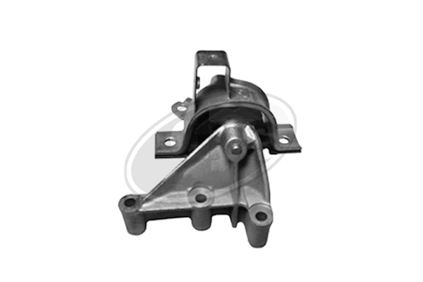 Mounting, engine (71-22213)