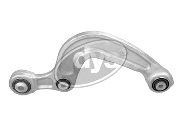 Control/Trailing Arm, wheel suspension (26-25760)
