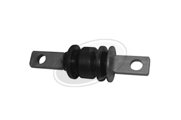Mounting, control/trailing arm (37-24166)