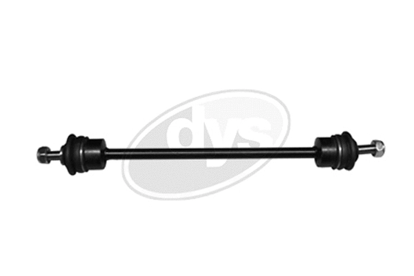 Link/Coupling Rod, stabiliser bar (30-58534)