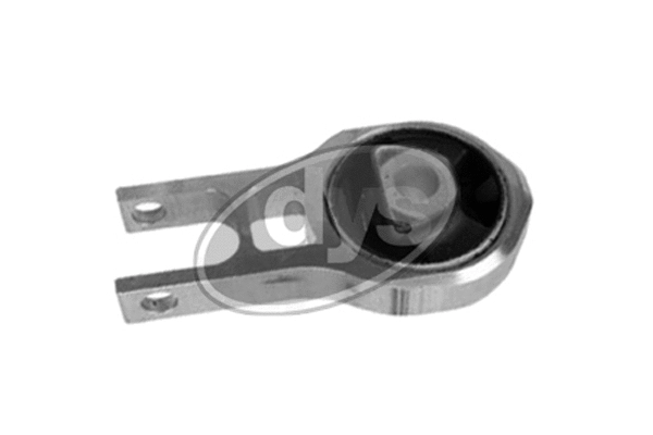 Mounting, engine (71-26758)