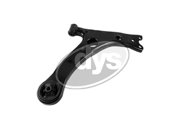 Control/Trailing Arm, wheel suspension (10-27999)