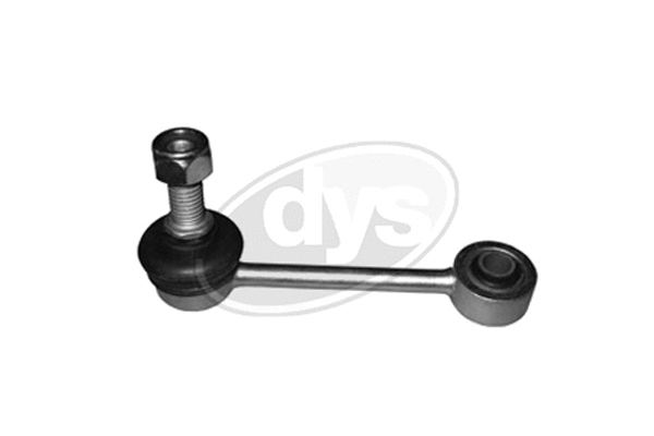 Link/Coupling Rod, stabiliser bar (30-95529)