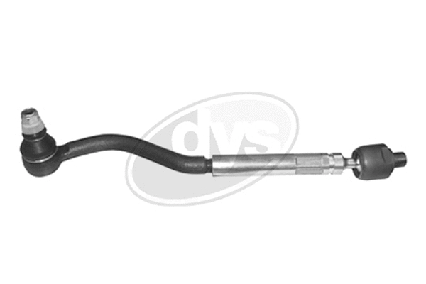 Tie Rod (21-00620-2)