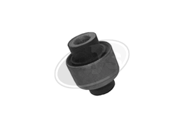 Mounting, wheel bearing housing (74-23841)