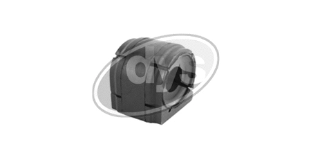 Mounting, stabiliser bar (75-03674)