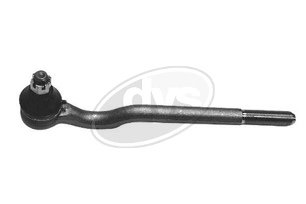 Tie Rod End (22-21151)