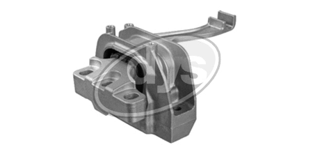 Mounting, engine (71-04226)