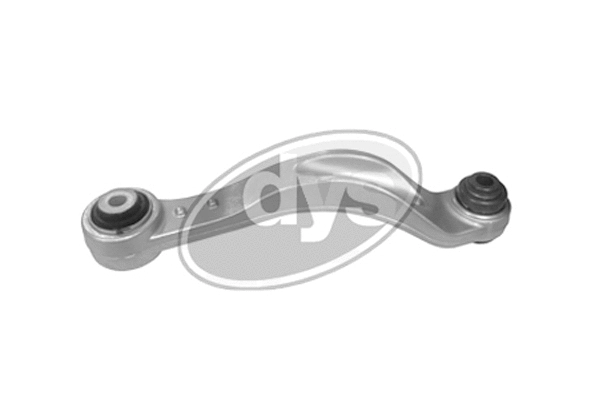 Control/Trailing Arm, wheel suspension (26-23896)