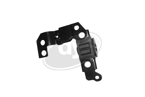 Mounting, control/trailing arm (37-00949-5)