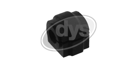 Mounting, stabiliser bar (75-28138)