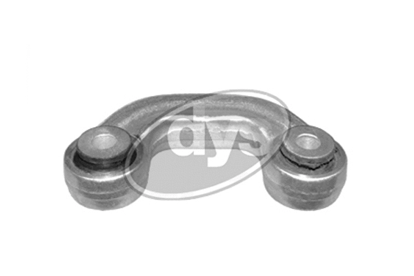 Link/Coupling Rod, stabiliser bar (30-51752)