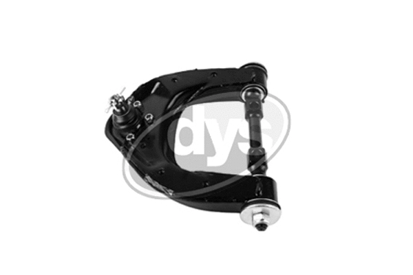 Control/Trailing Arm, wheel suspension (20-27812)