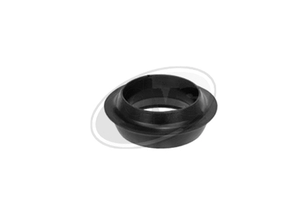 Suspension Strut Support Mount (73-24650)