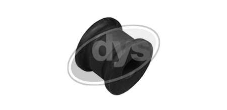 Mounting, stabiliser bar (75-24302)