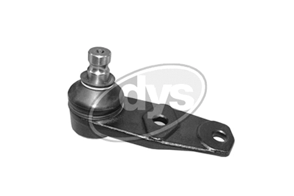 Ball Joint (27-21912)