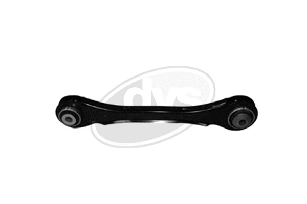 Control/Trailing Arm, wheel suspension (26-23921)
