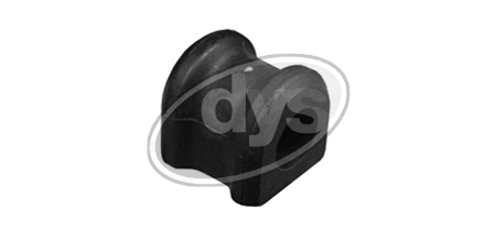 Mounting, stabiliser bar (75-24379)