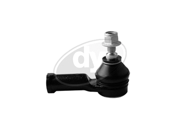 Tie Rod End (22-23545)