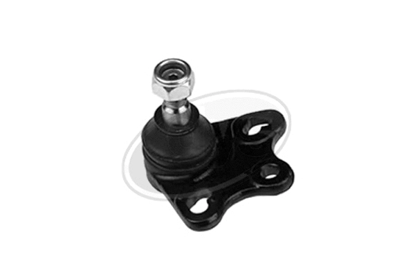 Ball Joint (27-20816)