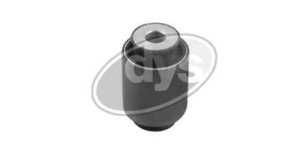 Mounting, control/trailing arm (37-03794)