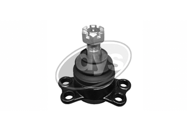 Ball Joint (27-26016)