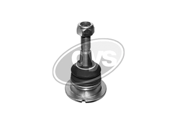 Ball Joint (27-20704)
