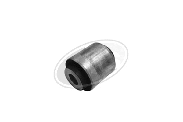 Mounting, control/trailing arm (37-25266)